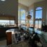  Villa for sale in Tijuana, Baja California, Tijuana