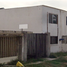 2 Schlafzimmer Haus zu verkaufen in Torreon, Coahuila, Torreon, Coahuila