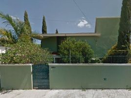 Maison 3 chambre à vendre à Merida, Yucatan, Merida, Yucatan