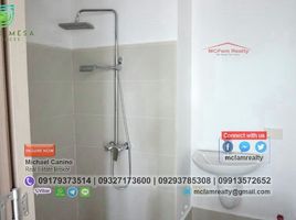 1 Schlafzimmer Wohnung zu verkaufen in Quezon City, Metro Manila, Quezon City