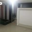 3 Habitación Departamento en venta en Valle Del Cauca, Palmira, Valle Del Cauca