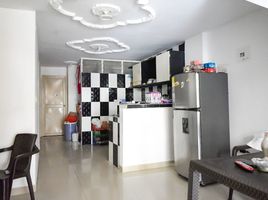 3 Habitación Departamento en venta en Valle Del Cauca, Palmira, Valle Del Cauca