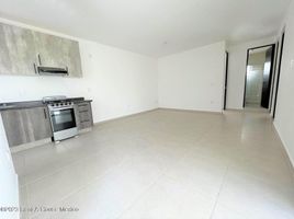Condominium 3 chambre à louer à El Marques, Queretaro, El Marques