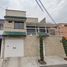 4 Schlafzimmer Haus zu verkaufen in Tultitlan, Mexico, Tultitlan