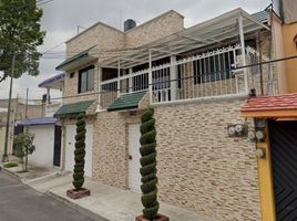4 Schlafzimmer Haus zu verkaufen in Tultitlan, Mexico, Tultitlan