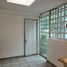 Villa 3 chambre à vendre à Nicolas Romero, Mexico, Nicolas Romero