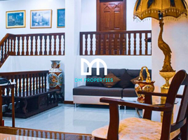 4 Habitación Casa en venta en Quezon City, Metro Manila, Quezon City, Eastern District, Metro Manila