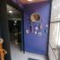 3 Schlafzimmer Appartement zu verkaufen in Cuautla, Morelos, Cuautla