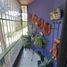 3 Schlafzimmer Appartement zu verkaufen in Cuautla, Morelos, Cuautla
