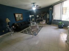 3 Schlafzimmer Wohnung zu verkaufen in Cuautla, Morelos, Cuautla