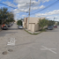 3 Schlafzimmer Haus zu verkaufen in Monclova, Coahuila, Monclova