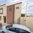 3 Schlafzimmer Haus zu verkaufen in Monclova, Coahuila, Monclova