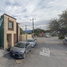 3 Schlafzimmer Haus zu verkaufen in Monclova, Coahuila, Monclova