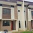 3 Habitación Villa en venta en Mandaue City, Cebu, Mandaue City