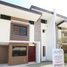 3 Habitación Villa en venta en Mandaue City, Cebu, Mandaue City