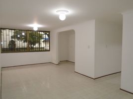 2 Habitación Apartamento en venta en Dosquebradas, Risaralda, Dosquebradas