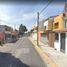 3 Schlafzimmer Villa zu verkaufen in Toluca, Mexico, Toluca