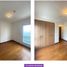 2 Schlafzimmer Wohnung zu verkaufen in Pasig City, Metro Manila, Pasig City, Eastern District
