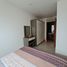 2 Bedroom Apartment for sale in Medistra Hospital, Mampang Prapatan, Tanah Abang