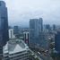 2 Kamar Apartemen for sale in Jakarta Pusat, Jakarta, Tanah Abang, Jakarta Pusat