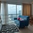 2 Bedroom Condo for sale in Pacific Place, Tanah Abang, Tanah Abang