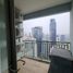 2 Bedroom Condo for sale in Pacific Place, Tanah Abang, Tanah Abang