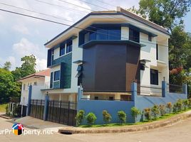 4 Bedroom House for sale in Central Visayas, Cebu City, Cebu, Central Visayas