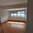 Condominium 3 chambre à vendre à Makati City, Metro Manila, Makati City, Southern District, Metro Manila, Philippines