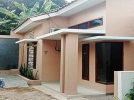 2 Bedroom House for sale in Setu Babakan, Jaga Karsa, Jaga Karsa