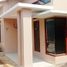 2 Bedroom Villa for sale in Setu Babakan, Jaga Karsa, Jaga Karsa