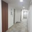 Condominium 3 chambre à vendre à Azcapotzalco, Mexico City, Azcapotzalco, Mexico City