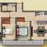 Condominium 3 chambre à vendre à Azcapotzalco, Mexico City, Azcapotzalco, Mexico City