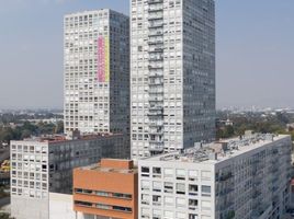 Condominium 3 chambre à vendre à Azcapotzalco, Mexico City, Azcapotzalco, Mexico City