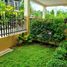 3 Bedroom House for sale in Minglanilla, Cebu, Minglanilla