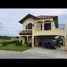 3 chambre Maison for rent in Dasmarinas City, Cavite, Dasmarinas City