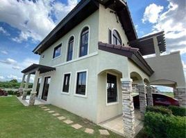 3 Bedroom Villa for sale in Cavite, Calabarzon, Dasmarinas City, Cavite