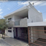 Maison 2 chambre à vendre à Monterrey, Nuevo Leon, Monterrey