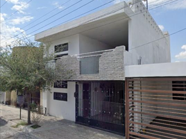 Maison 2 chambre à vendre à Monterrey, Nuevo Leon, Monterrey