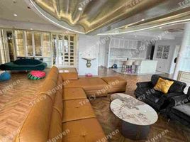 3 Schlafzimmer Appartement zu verkaufen in District 7, Ho Chi Minh City, Tan Phu