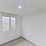 3 Bedroom Apartment for sale in Antioquia Museum, Medellin, Medellin