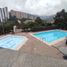 3 Bedroom Apartment for sale in Antioquia Museum, Medellin, Medellin