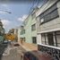 2 Habitación Departamento en venta en Miguel Hidalgo, Ciudad de México, Miguel Hidalgo