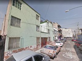 2 Habitación Departamento en venta en Miguel Hidalgo, Ciudad de México, Miguel Hidalgo