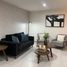 3 Schlafzimmer Wohnung zu verkaufen in Queretaro, Queretaro, Queretaro, Queretaro