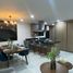 3 Schlafzimmer Wohnung zu verkaufen in Queretaro, Queretaro, Queretaro, Queretaro