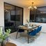 3 Schlafzimmer Wohnung zu verkaufen in Queretaro, Queretaro, Queretaro, Queretaro