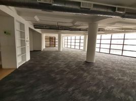 306 SqM Office for rent in Greenbelt by Ayala Malls, Makati City, Makati City