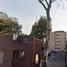 Appartement 2 chambre à vendre à Iztapalapa, Mexico City, Iztapalapa