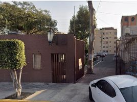 Appartement 2 chambre à vendre à Iztapalapa, Mexico City, Iztapalapa