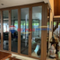 4 Habitación Villa en venta en Paranaque City, Metro Manila, Paranaque City, Southern District, Metro Manila